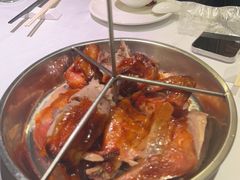 -五稻厨房粤西菜(新闻店)