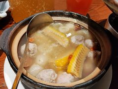 -砂唐居(总店)