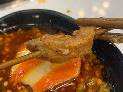 -屋头串串(新街里店)