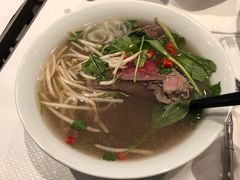 -Phở Bánh Cuốn 14