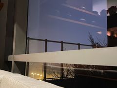-长春凯悦酒店-品悦中餐厅