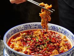 -金泽大酒店·卢塞恩餐厅·年夜饭春节连市