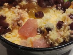 -聚盛源蒸汽海鲜火锅烤肉自助(巨川金海岸购物广场店)