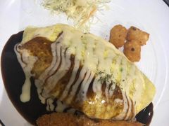 -韩香福脊骨汤锅(上杭路店)