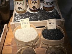 -兮禾酒馆(护国路店)