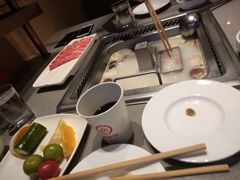 -海底捞火锅(天一广场亚细亚店)
