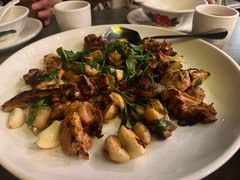 -陈鹏鹏潮汕菜(欢乐海岸 海边景观店)