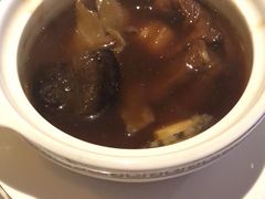 -星河湾半岛酒店·意咖啡西餐厅