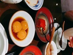 -火宫殿·湘菜小吃·商务宴请·生日聚会(东塘店)