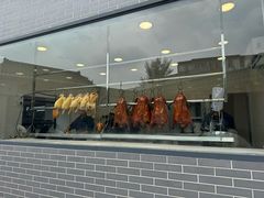 -粥旺庄(芳村店)