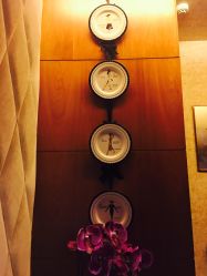 -TIME SPA科技美肤机构