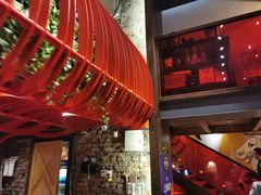 -巴厘龙虾·榜首油焖大虾(洞庭·艺术洋房店)