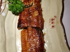 -赤坂亭M9和牛烧肉·日料398放题(万达店)