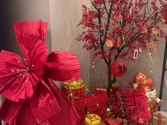 -如家精选酒店(苏州火车站万达广场地铁站店)