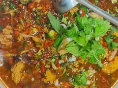 -飞虹鱼馆(春华路店)