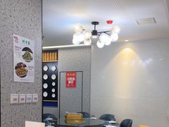 -勇利赵家烤肉坊(含光路店)