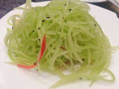 -西夏回族烧麦馆(牡丹街店)