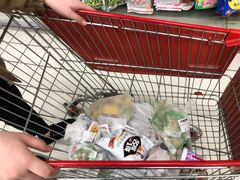 -物美超市(三里河店)