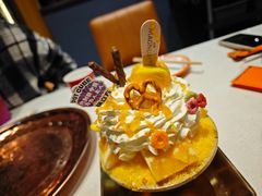 -锅立方•炭火蛙锅(六合万达广场店)