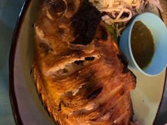 -Pakwan Restaurant & Bar