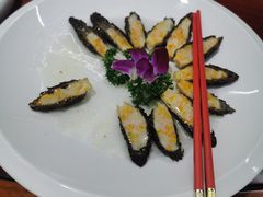 -中卫御苑福膳·养生局(圆明园店)
