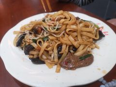 -易裕和·长沙米粉(友谊路店)