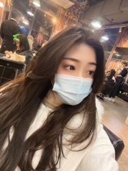点击看大图 -美格丝M.G.S Hair Salon