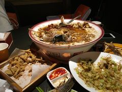 -旺顺阁鱼头泡饼(常营店)