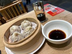 -新万鑫银丝面·非遗无锡味(惠山古镇店)