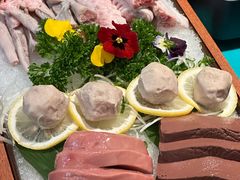 -卤鼎记·潮汕卤水火锅饭店(北京首店)