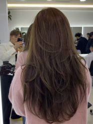 -HaLo hair studio