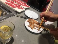 -海底捞火锅(铂澜大象城店)