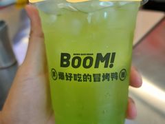 -蓉三少冒烤鸭·四川小吃集(北京首店)