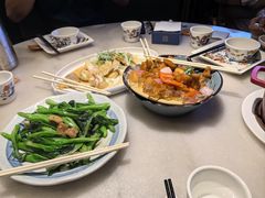 -莞府家宴·东莞菜(市民服务中心店)