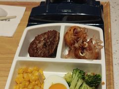 -味千拉面(世纪东方店)