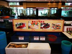 -小榄人家酒楼(民安店)