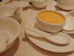 杨枝甘露-利苑酒家(宜安广场店)