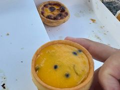 -安德鲁饼店(总店)