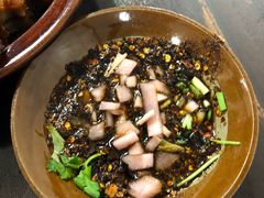 -金必轩(青岩店)