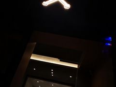 门面-常识咖啡common sense(春熙路店)