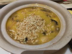 -范家小馆·烤鸭新京菜(金融街店)