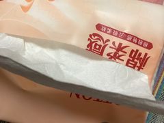 -Olé精品超市(沈阳万象城店)