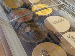 -逸派咖啡 EPARKCOFFEE(广安门店)