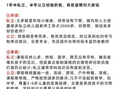 -金色摇篮潜能开发幼儿园(大兴校区)