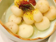 -东兴楼饭庄(六里桥店)