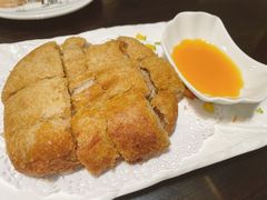 -堂宴·老厦门私房菜(1988仙岳总店)