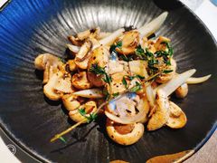 -喜雀JOY KITCHEN