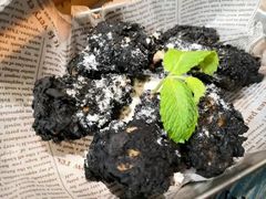 -一米鸡肉 创意韩餐(江北杉杉奥特莱斯店)