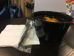 -小团圆糖水铺(襄阳南路店)