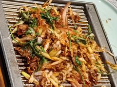 -萃華楼(王府井店)